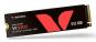 morepic-4