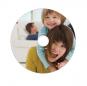 morepic-4