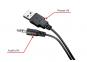 morepic-4