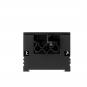 morepic-5
