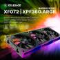 morepic-5