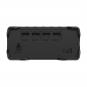 morepic-5
