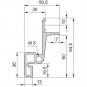 morepic-5
