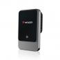 morepic-5