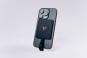 morepic-5