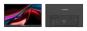 morepic-5
