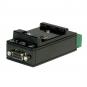 morepic-6