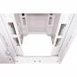 morepic-6
