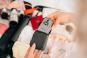 morepic-6