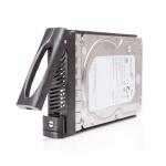 Enterprise HDD EP, mit Wechselrahmen, für actiNAS Cube 