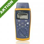 CableIQ Qualification Tester, Aktion gültig bis 31.12.2016 