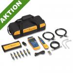 CableIQ Advanced IT Kit, Aktion gültig bis 31.12.2016 