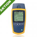 MicroScanner² Cable Verifier, Aktion gültig bis 31.12.2016 