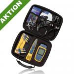 MicroScanner2 Professional Kit, Aktion gültig bis 31.12.2016 
