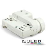 3-Phasen Universaladapter 