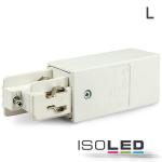 3-Phasen Seiten-Einspeisung 