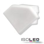 Endkappe EC41 für Profil CORNER11, 1 Stck. 