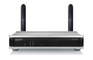 L-321agn Wireless Single Radio Business 11n-WLAN Access Point mit bis zu 300 MBit/s 