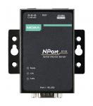 NPORT 5110 - Serial Server 1x RS232 
