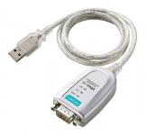 UPORT 1150 - Konverter USB zu 1x RS232/422/485 
