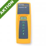 LinkSprinter Modell 100 Netzwerktester 