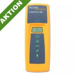LinkSprinter Modell 200 Netzwerktester 