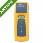 LinkSprinter Modell 300 Netzwerktester 