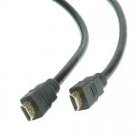 Câble HDMI 8K, avec Ethernet, mâle/mâle 