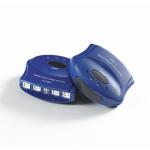 Manueller USB 2.0 Switch 