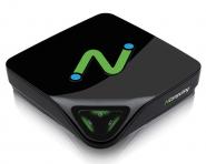 LAN-Box NComputing L300 Ethernet Virtual Desktop 