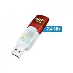 FRITZ!WLAN USB Stick 