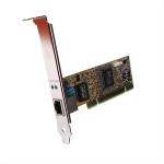 PCI Gigabit Ethernet Adapter 