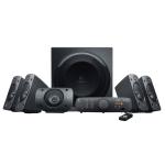 5.1 Stereo Lautsprecher-System, Z-906 