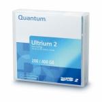 LTO Ultrium 