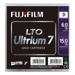 Ultrium 7, 6/15TB 