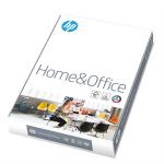 HP Home & Office Paper, DIN A4, 500 Blatt 