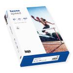 Business Paper, tecno Speed A4, 500 Blatt, 80g 