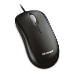 Basic Optical Mouse 