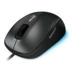 Comfort Mouse 4500 