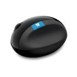 Sculpt Ergonomic Mouse for Business 