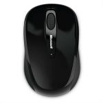 Wireless Mobile Mouse 3500 
