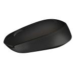 Wireless Maus, B170, schwarz 