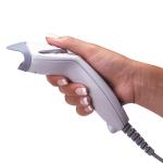 5145 Eclipse Laser Scanner, USB 