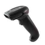 Laser Scanner 2D S-62 schwarz USB 