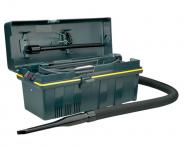Profi-Service-Toner-Staubsauger, 800W 