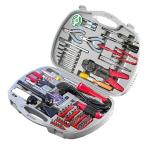 PC-Support Werkzeug-Set, 145 Teile 