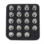 VDV512-056 Kit CoaxMap pour testeur VDV Scout Pro 