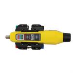 VDV512-101 Coax Explorer 2 Testeur avec kit à distance 