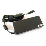 Notebook Universal-Netzteil 