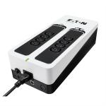 3S 550I, IEC, onduleur hors ligne 